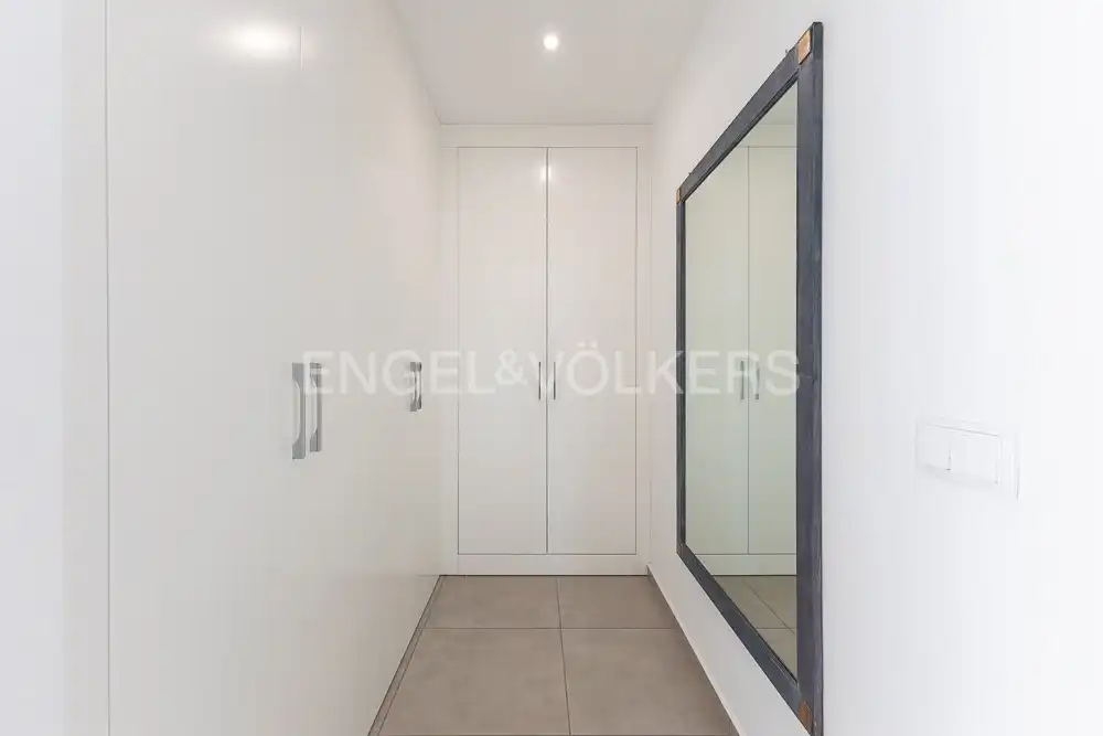 Casa amb terrassa en venda a Pedreguer, imagen 34