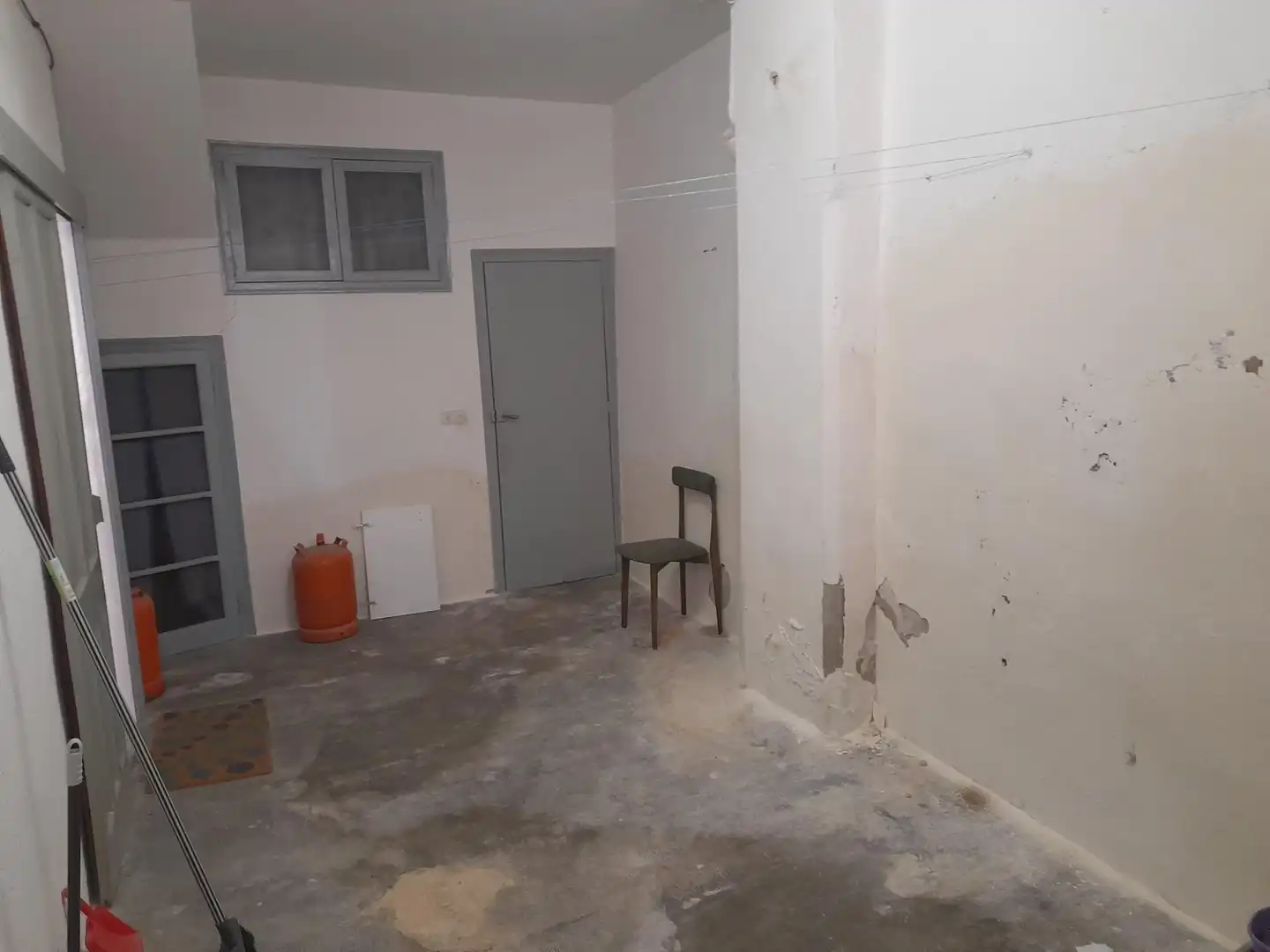 Casa en venta en Benifallet, imagen 5