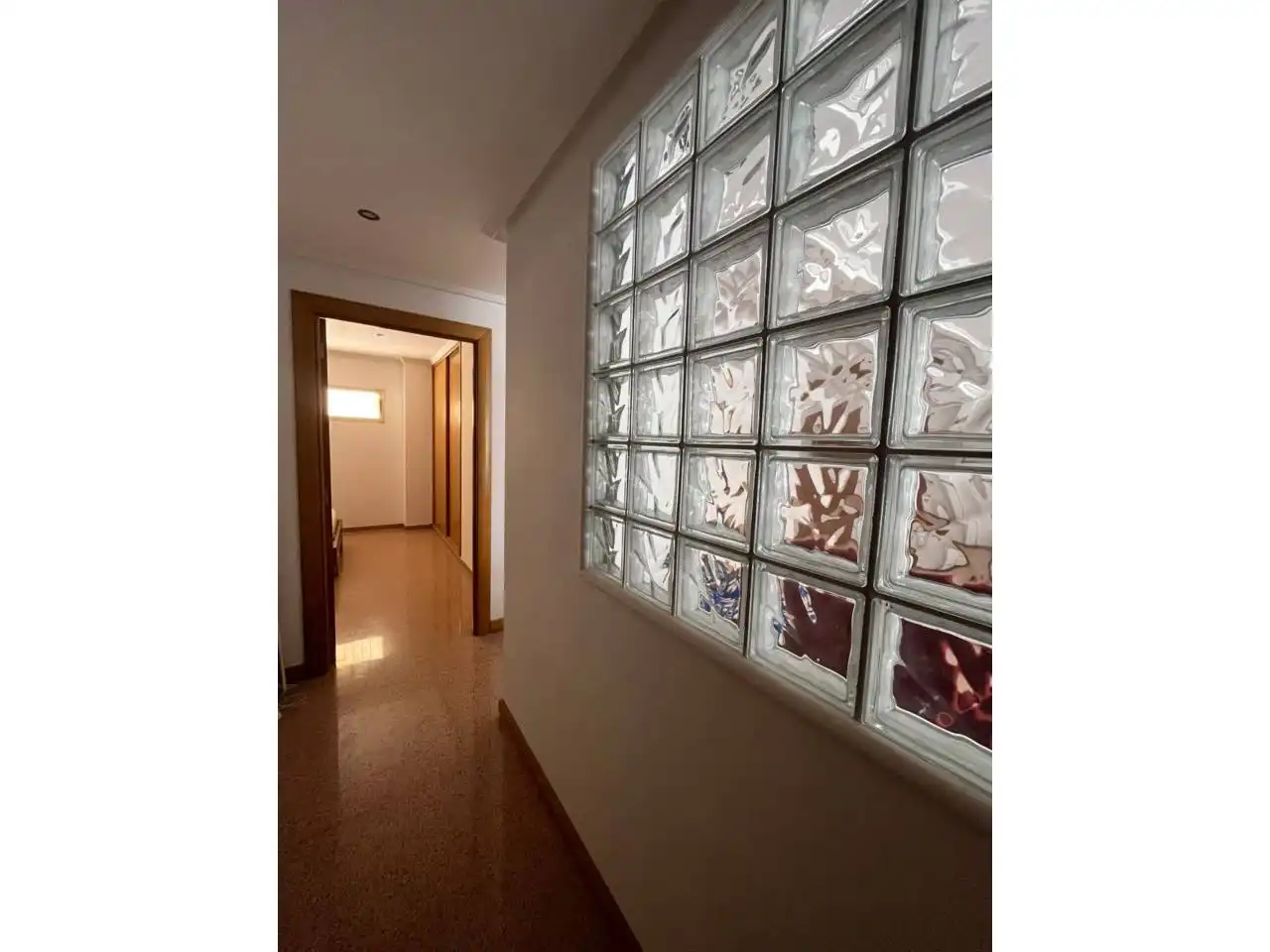 Piso con ascensor en venta en Calle PASSATGE DE SORO, imagen 7