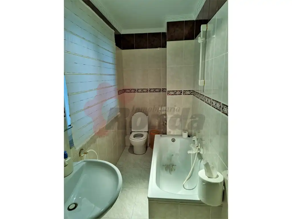 Wohnung mit Aufzug zum Verkauf in Centro - Recinto Amurallado, imagen 13