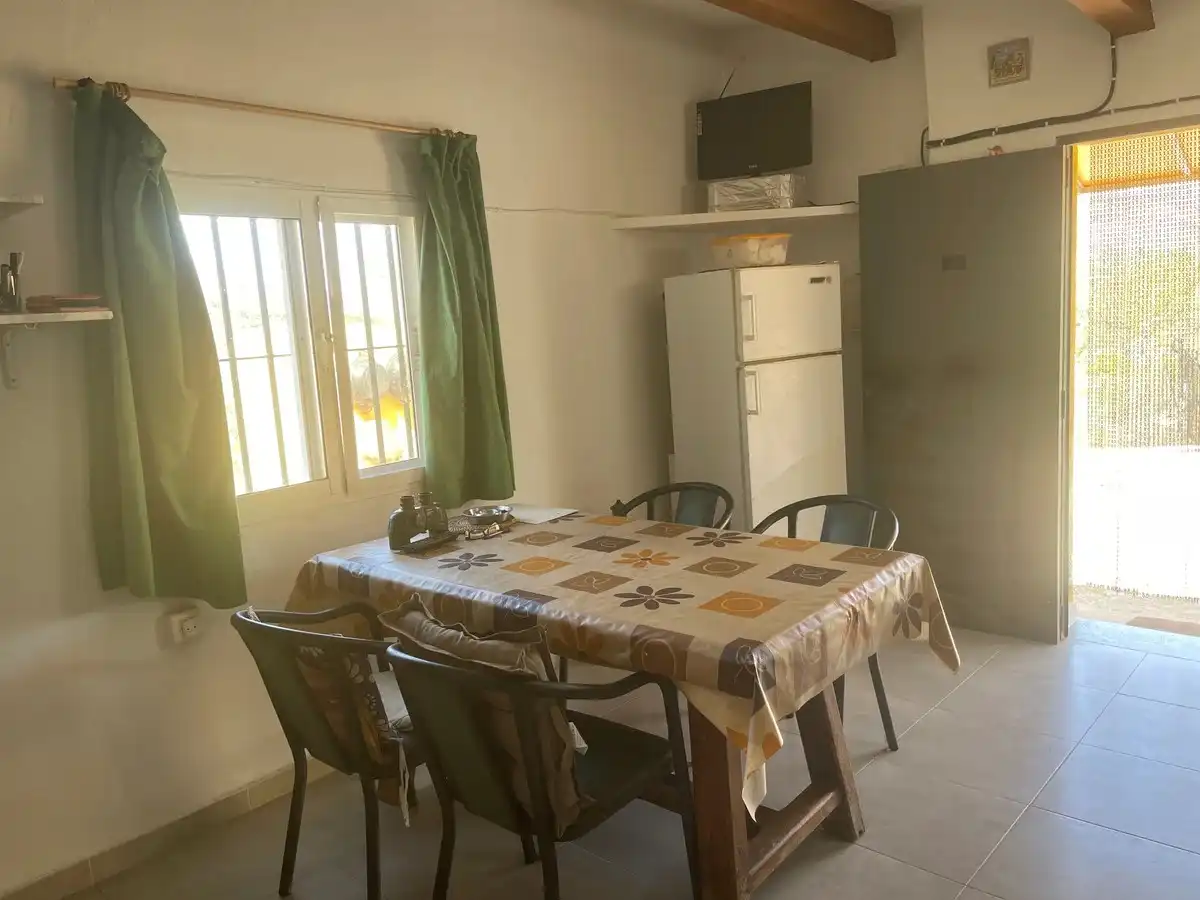 Maison rustique à vendre à Ptda Font de Fuster, imagen 44