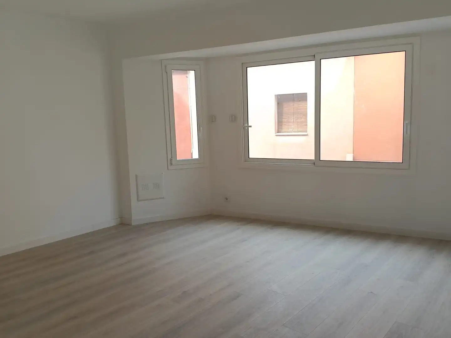 Wohnung zum Verkauf in Camí Fondo, imagen 35