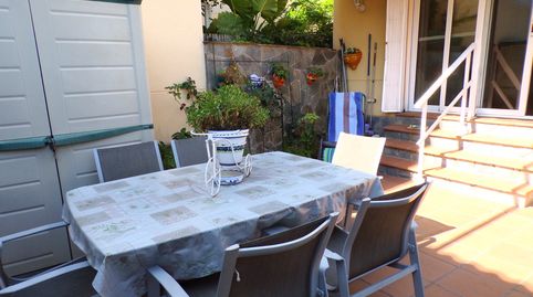 Foto 5 de Casa o xalet en venda a Babilonia, Torredembarra