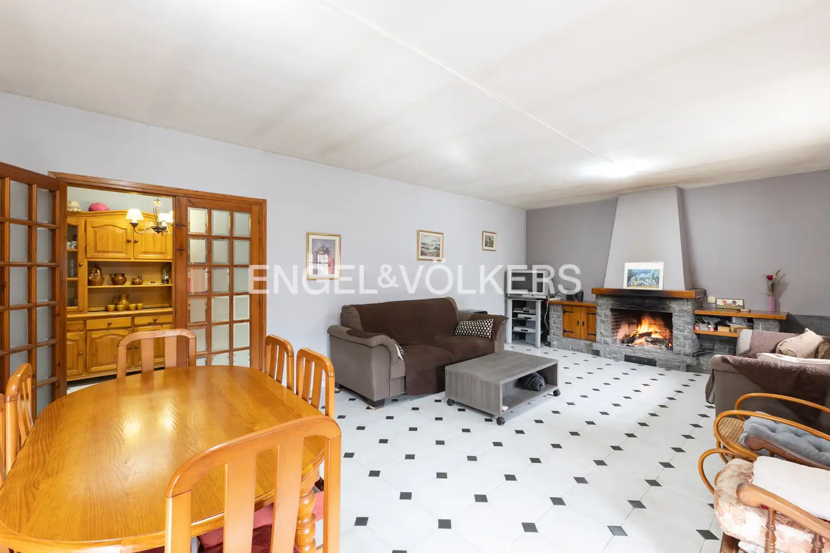 House with terrace for sale in Mas Altaba - El Molí, imagen 4