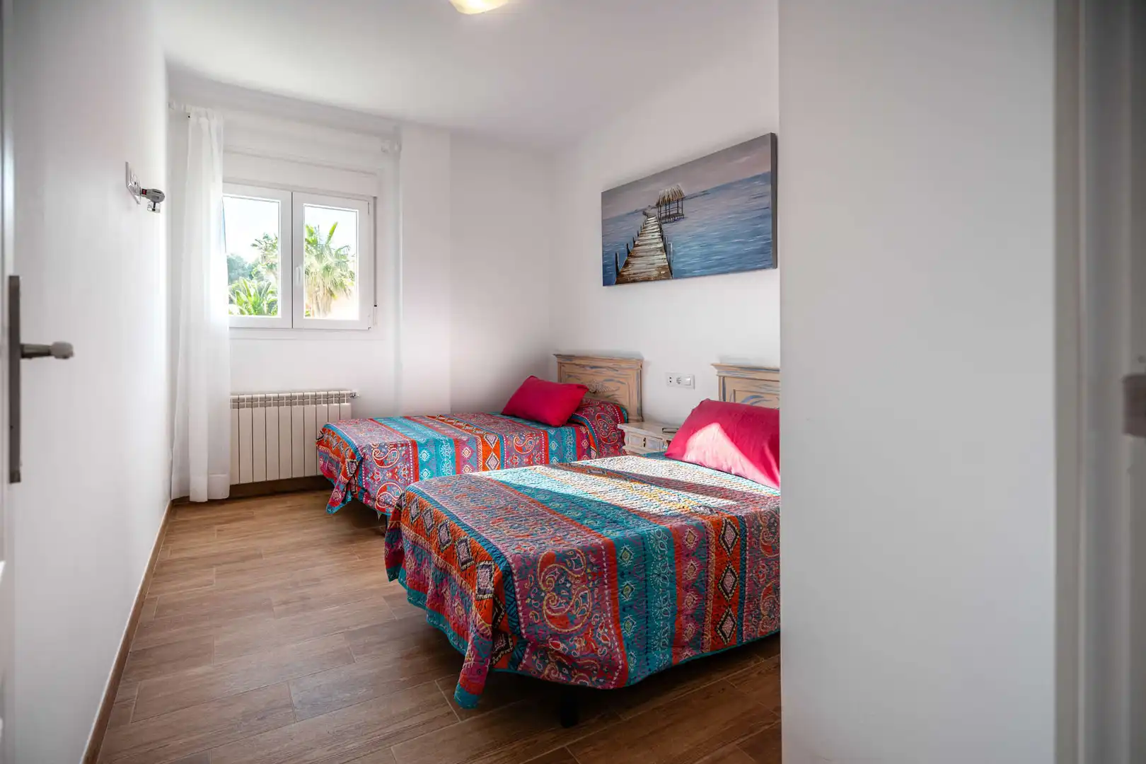 House with terrace for sale in Cala Ratjada, imagen 13