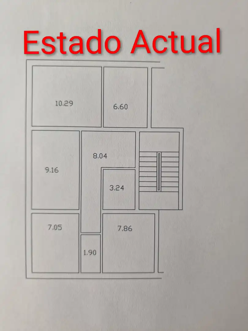 Casa o chalet en venta en León Capital  con Calefacción