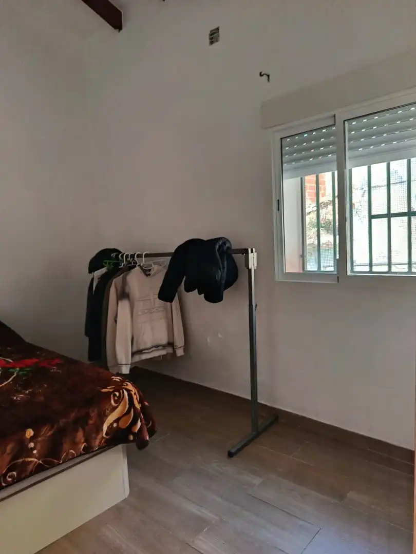 Bedroom of Houses for sale in Cullera