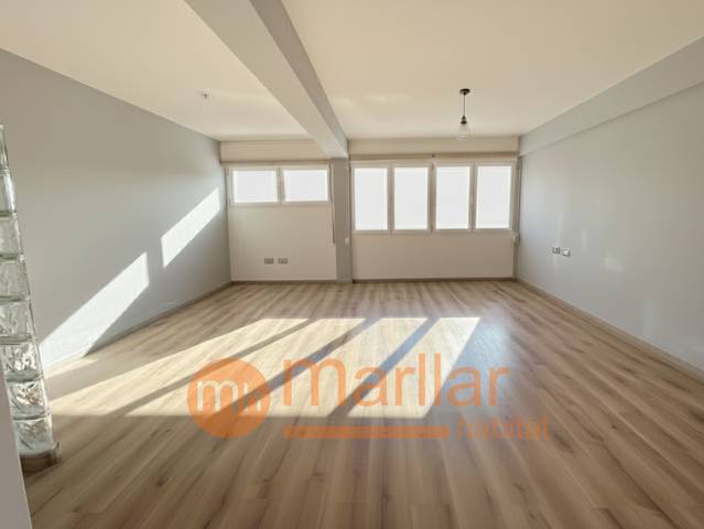 Piso en Venta en del Concili de Trento en El Clot