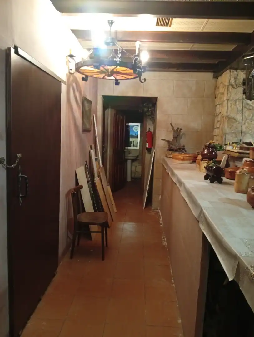 Local en venta en Gijón  con Amueblado