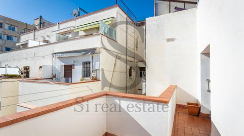 Photo 3 of Study for sale in Passeig de Fabra I Puig, Vilapicina i la Torre Llobeta,  Barcelona Capital