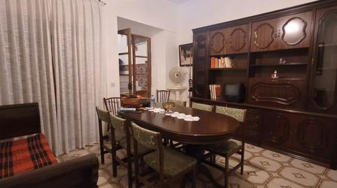 Foto 5 de Casa o xalet en venda a Calle Moral, Moral de Calatrava, Ciudad Real