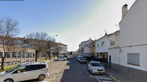 PISO EN MONTIJO