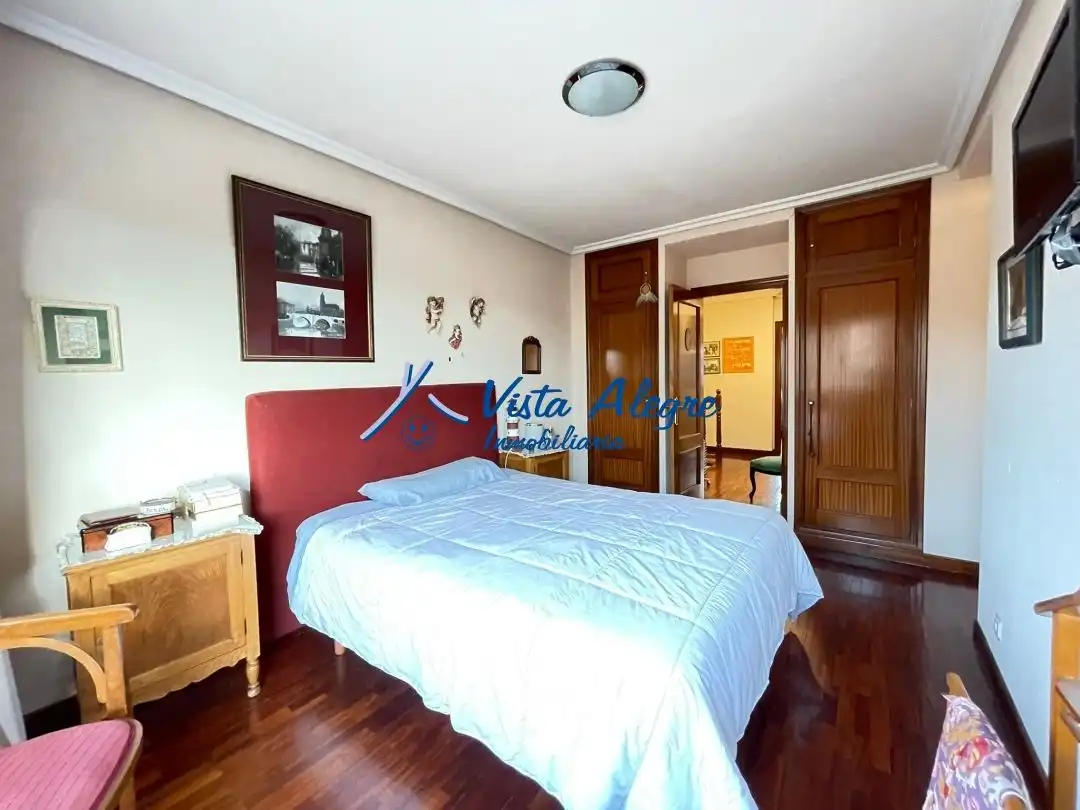 Casa o chalet en venta en Calle Terrero, Haro