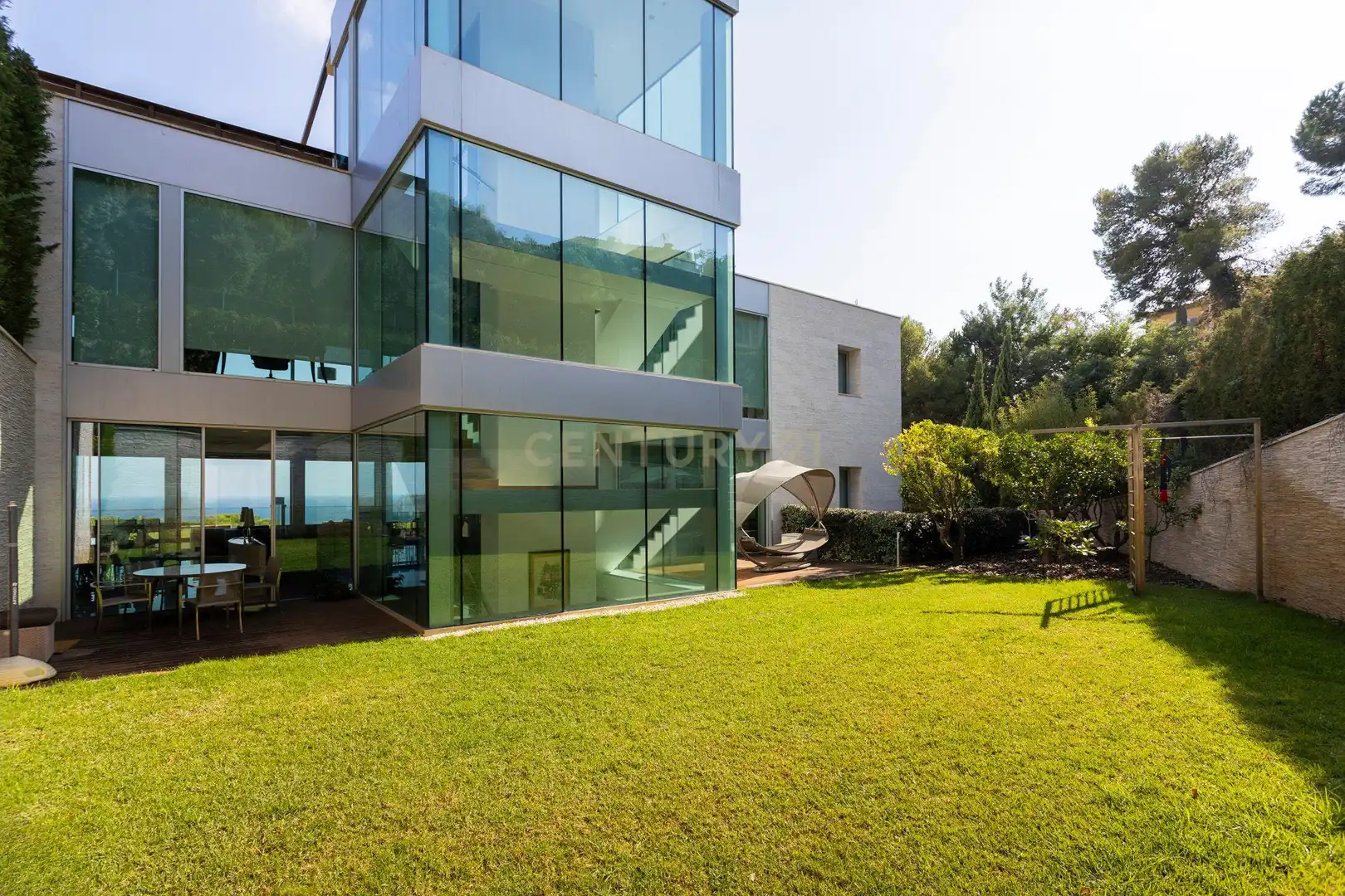 Casa o chalet en venta en Sant Feliu de Guíxols, Girona, Spain, -1, Tueda