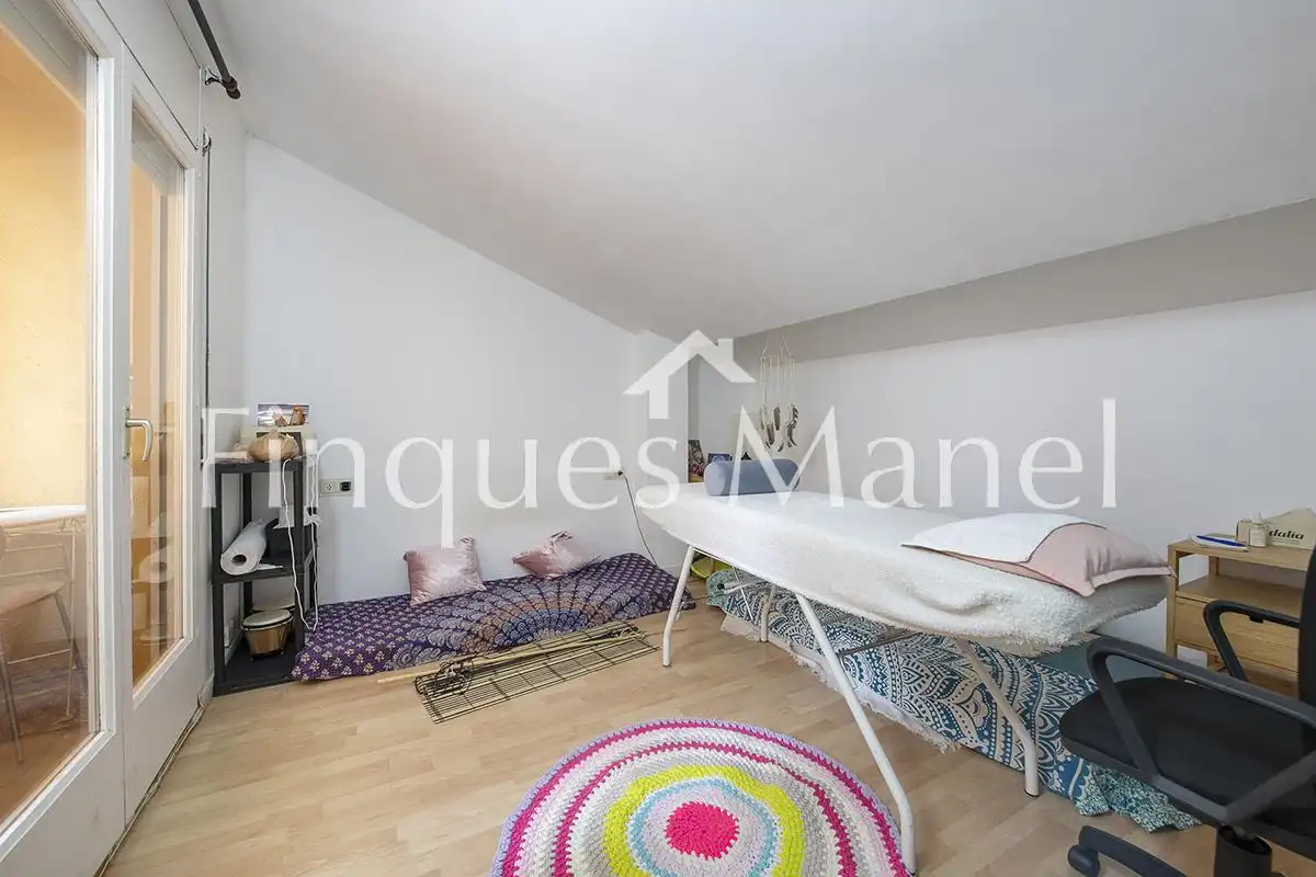 Maisonette zum Verkauf in C-150a Banyoles, Banyoles