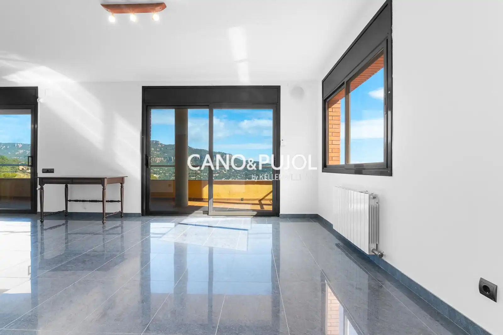 Casa in vendita a Matadepera, imagen 56