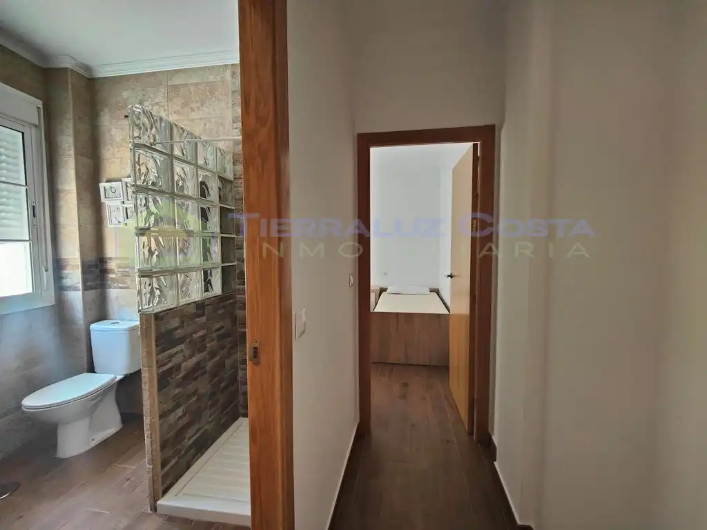 Apartment with terrace for sale in Lepe, imagen 22
