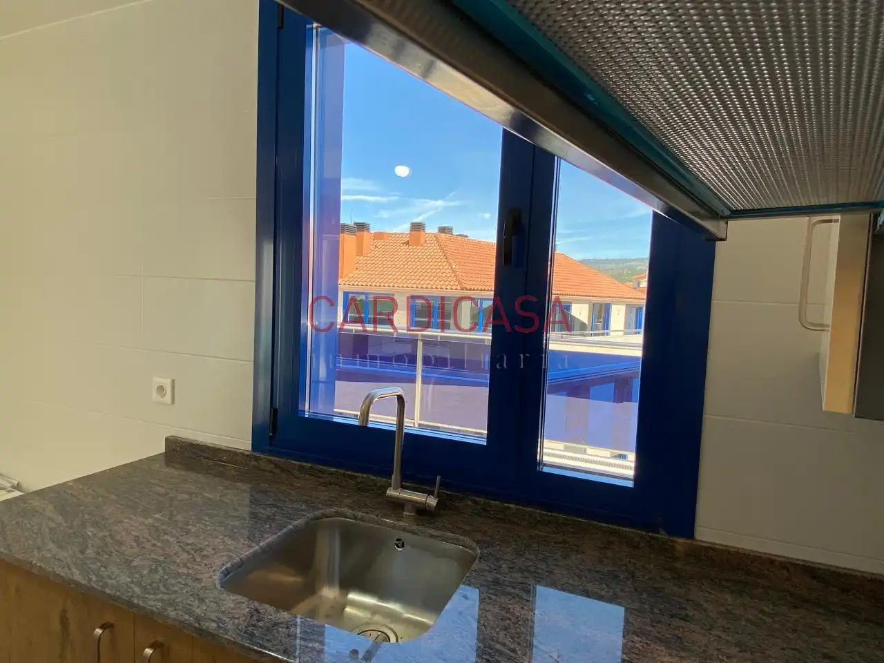 Attic for sale in Soutomaior  with Heating
