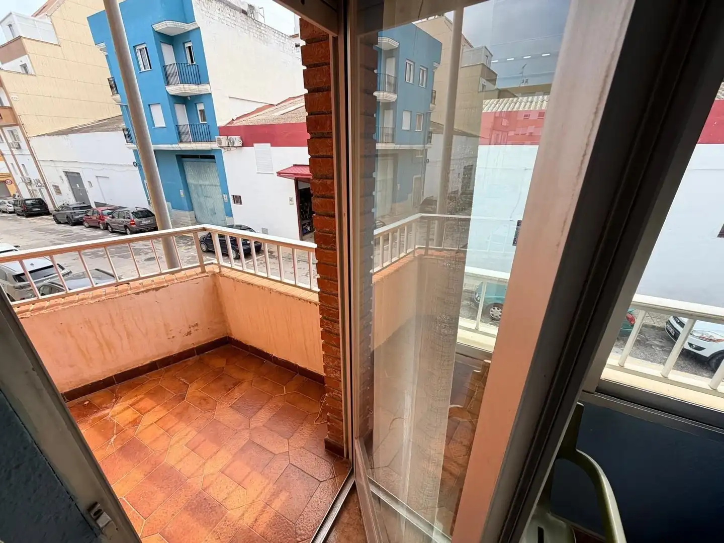 Casa con terrazza in vendita a Centro Urbano, imagen 42