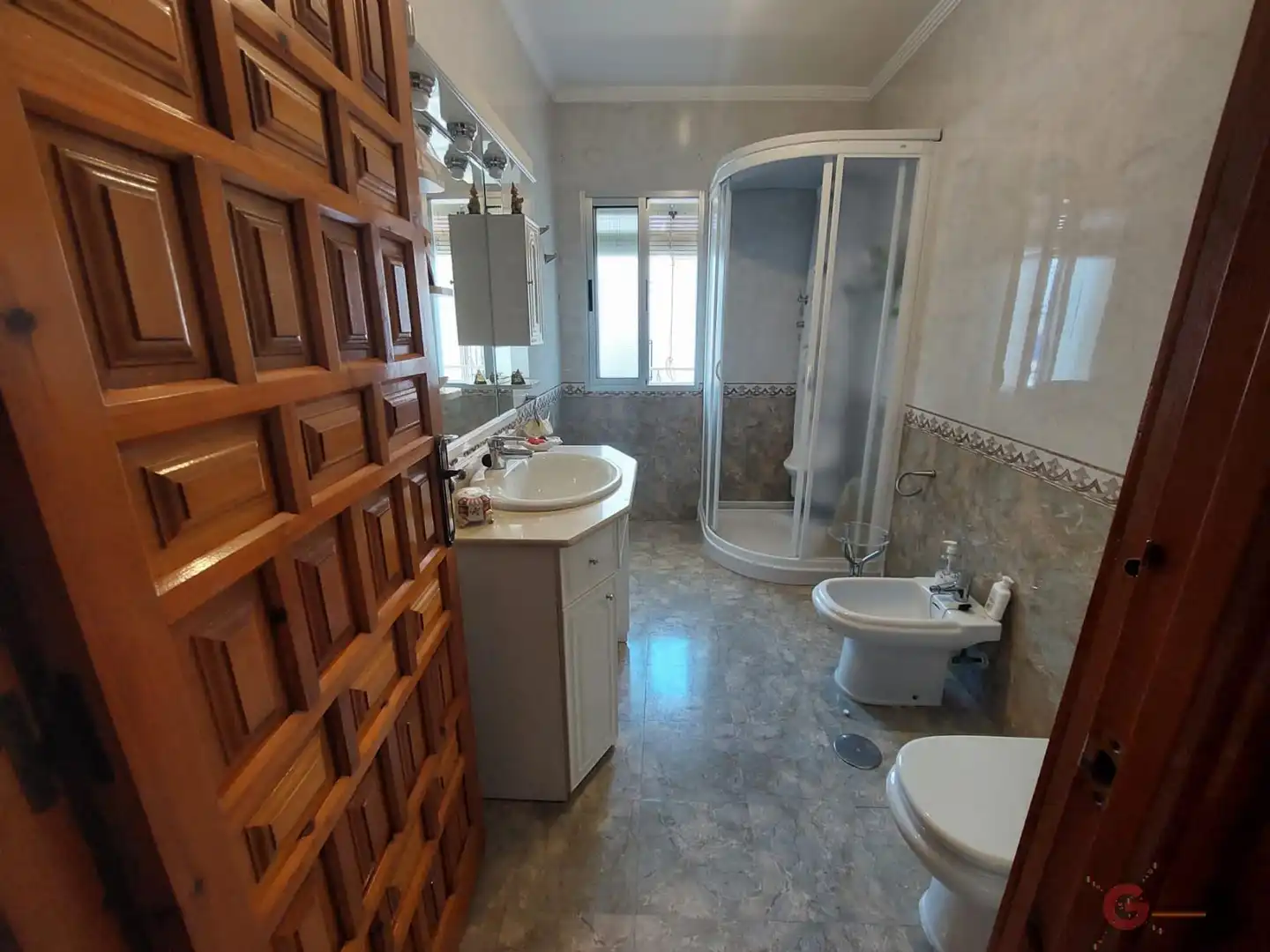 Casa en venda a Centro, imagen 2