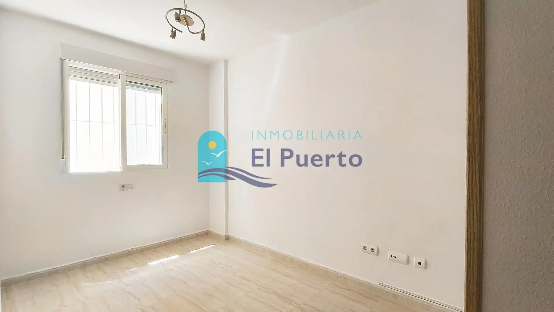 Dúplex en venta en Mazarrón con Aire acondicionado, Calefacción y Terraza