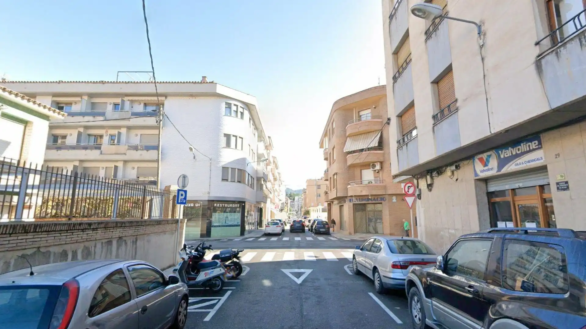 Pis en venda a Joan Lamote De Grignon, imagen 2