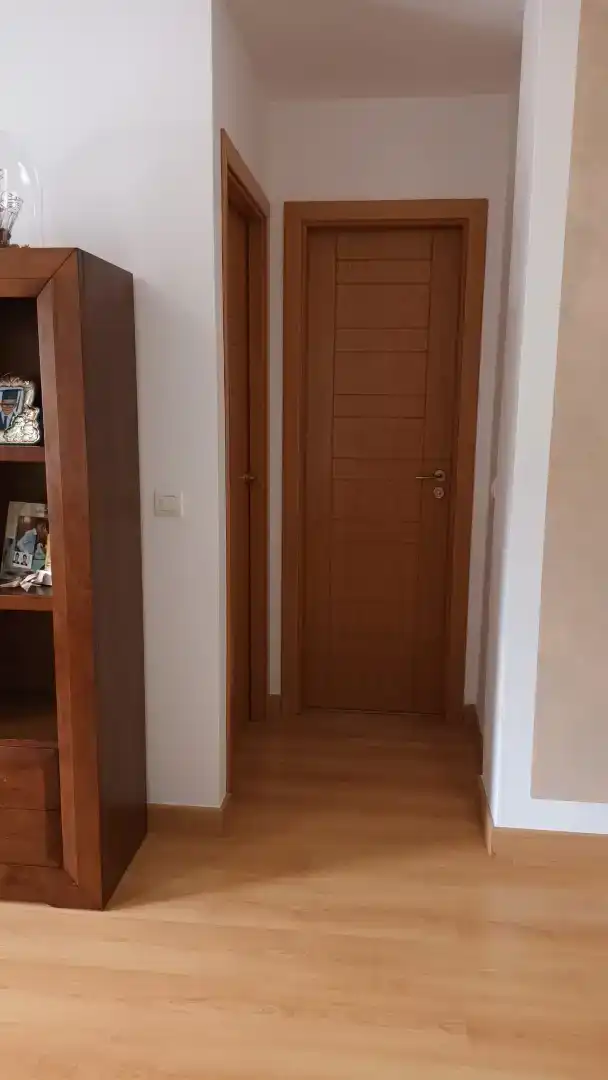 Flat for sale in Ítrabo  with Balcony