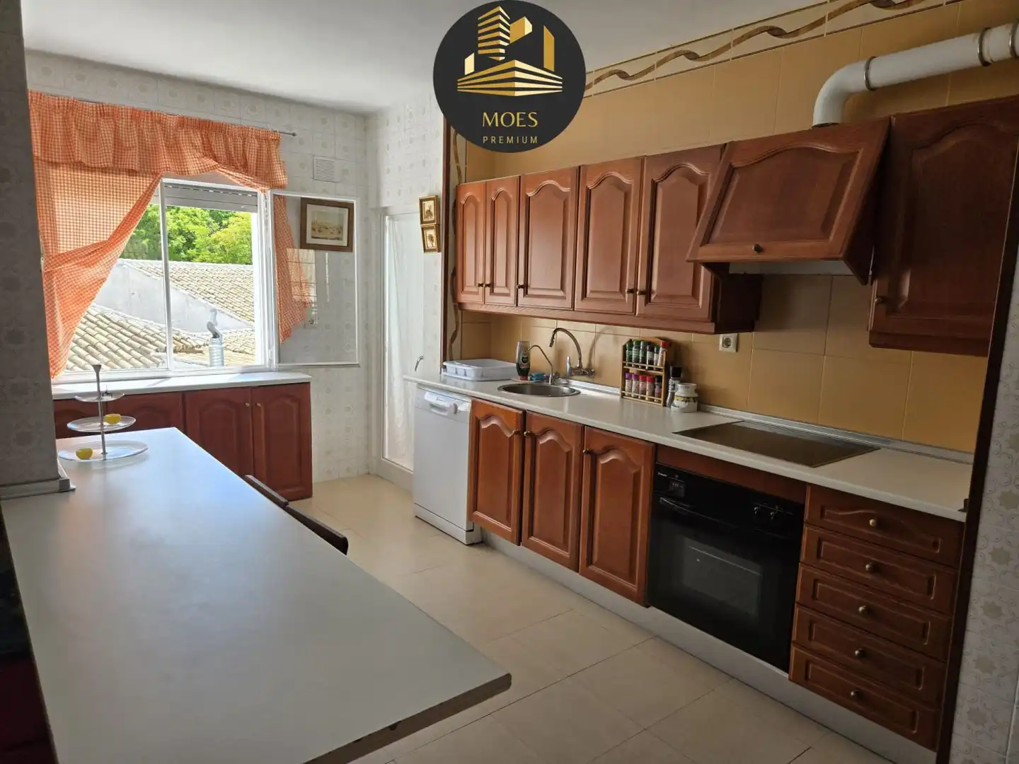 Flat for sale in Baena, imagen 18