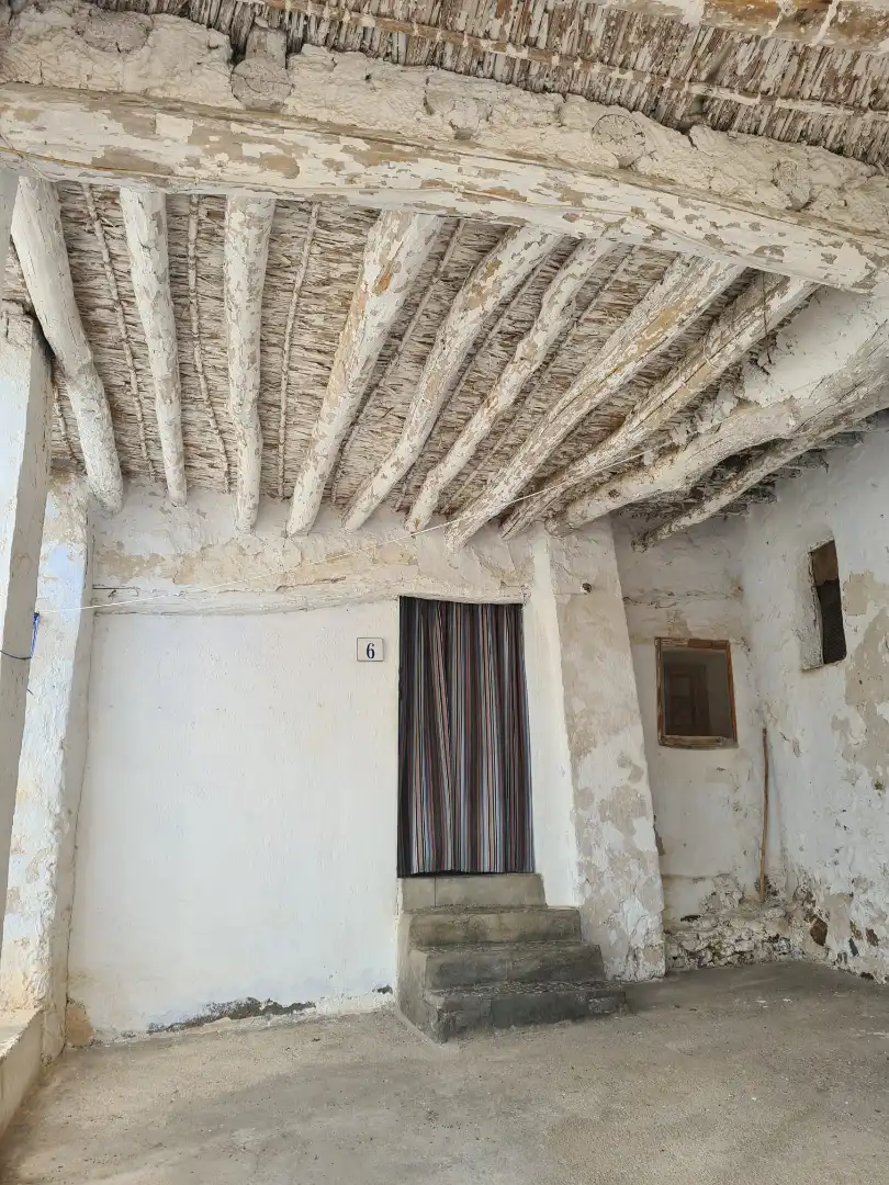 Casa en venda a Alpujarra de la Sierra, imagen 18