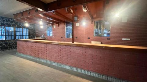 Photo 4 of Premises for rent in Las Pajanosas, Guillena