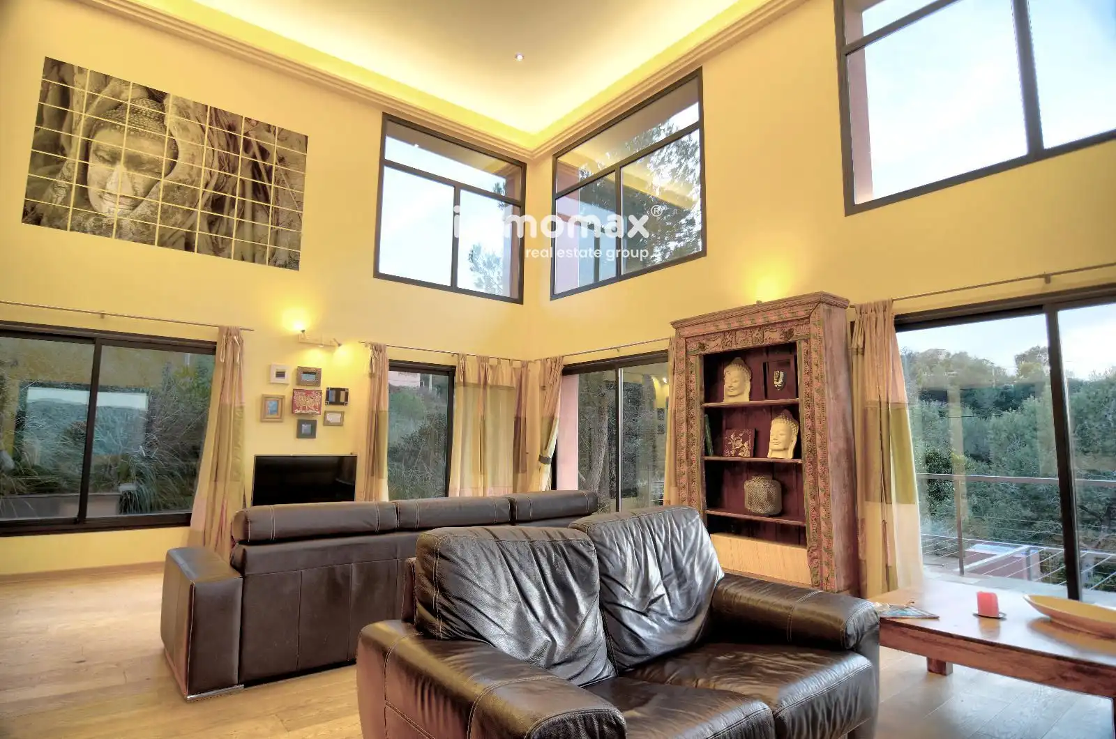 Maison avec piscine à vendre à Olivella, imagen 9