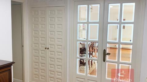 Foto 4 de Pis de lloguer a Santander - Manuel García Lago, El Sardinero, Cantabria