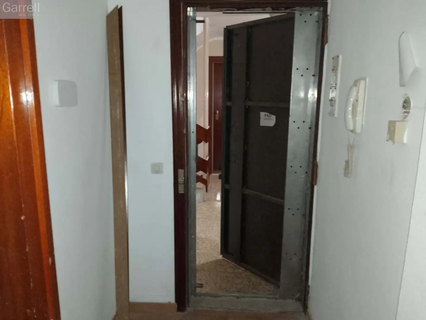 Appartement avec piscine à vendre à AVINGUDA PRESIDENT MACIA Nº:  Plt:  Pta:, imagen 21