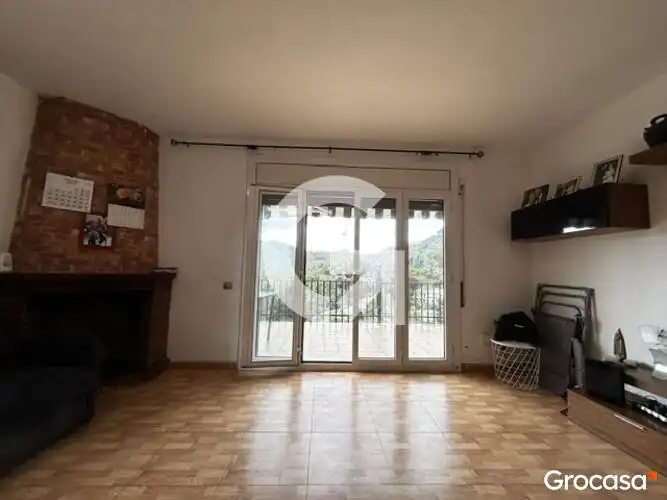 Maison avec terrasse à vendre à UR CAN CABOT DE, imagen 10
