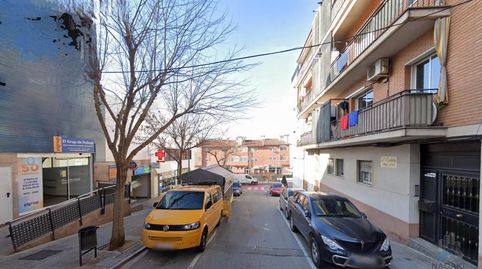 Foto 3 de Piso en venta en Polinyà, Barcelona