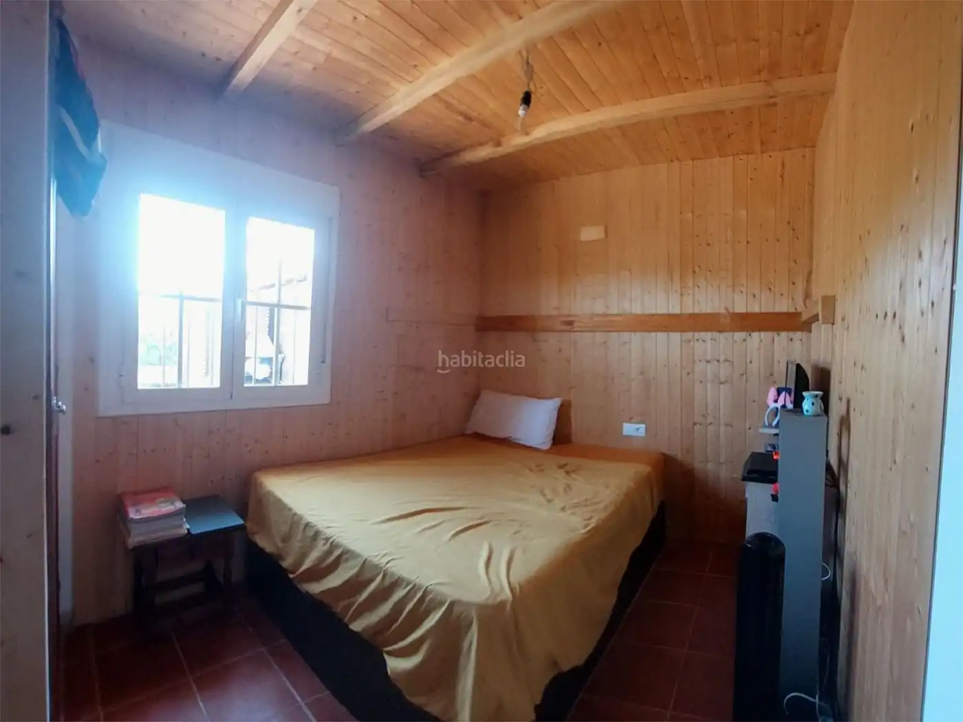 Terraced house with pool for sale in Las Lagunetas 30P, imagen 18