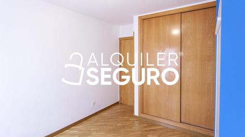 Photo 5 of Flat to rent in Jorge Luis Borges, Ensanche, Alcalá de Henares