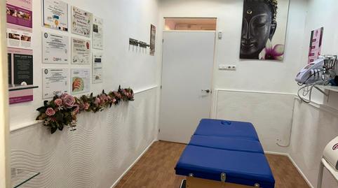 Photo 2 of Premises to rent in Mollerussa, Lleida