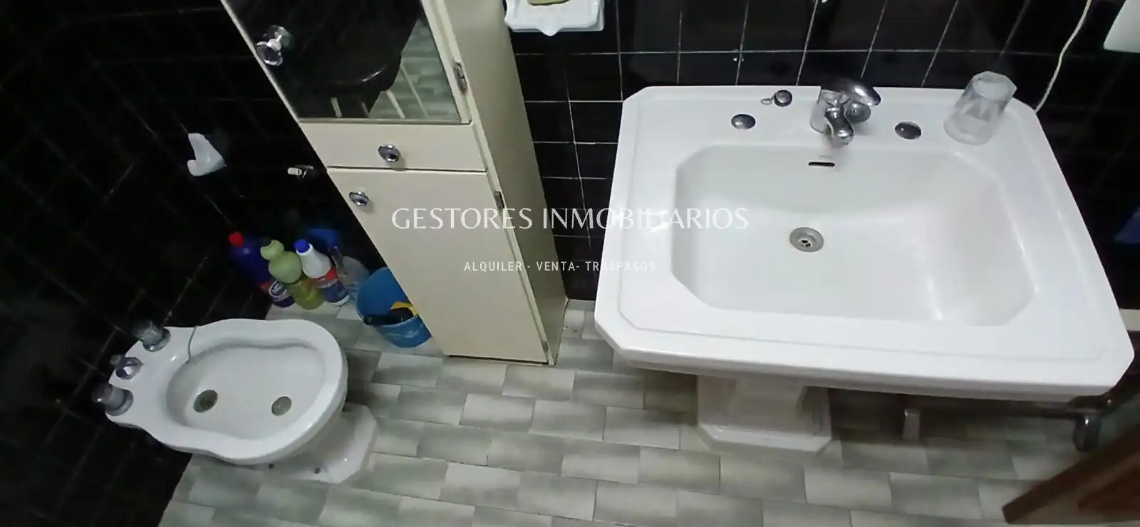 Others for sale in Eixample, imagen 82