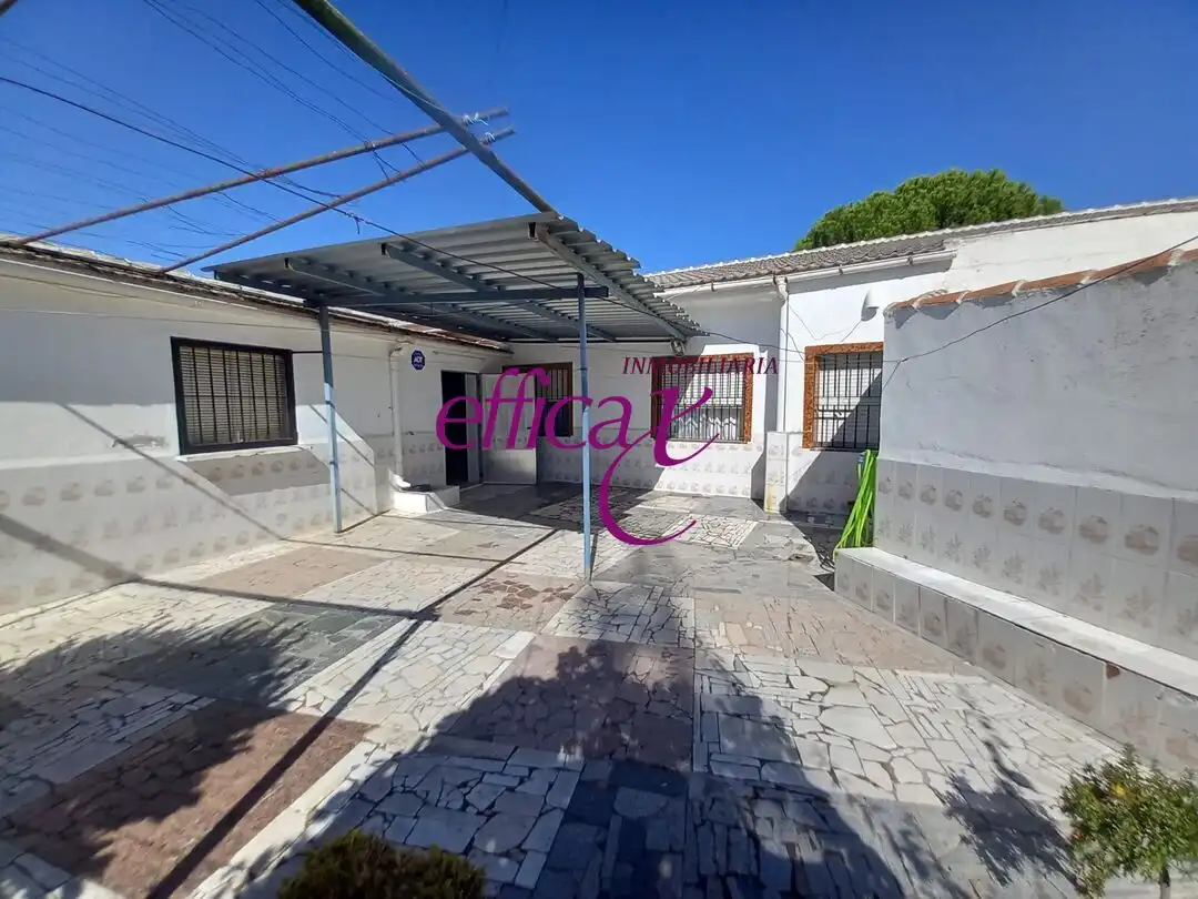 Maison à vendre à Torrijos, imagen 24