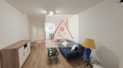Photo 4 of Flat to rent in Palmanova, Calvià