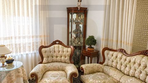 Foto 2 de Casa o chalet en venta en Calle Reyes Catolicos-torremend, Desamparados - Hurchillo - Torremendo, Orihuela