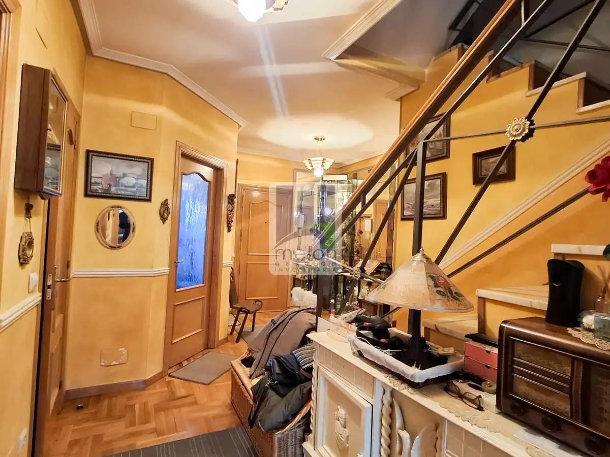Casa o chalet en venta en Cardeñajimeno