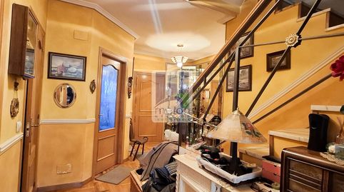 Foto 5 de Casa o chalet en venta en Cardeñajimeno, Cardeñajimeno, Burgos