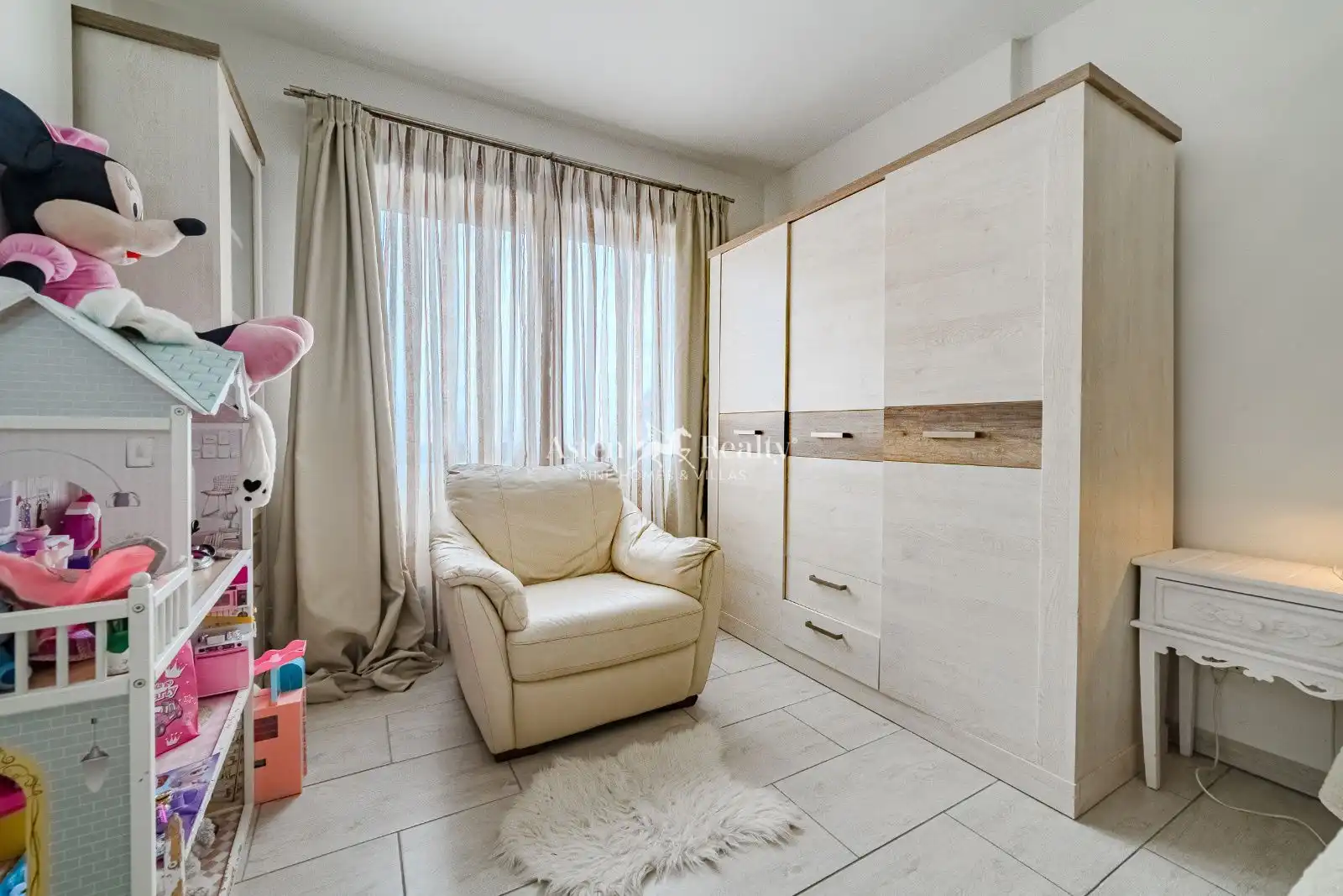 Appartement compact avec piscine à vendre à Adeje 300, imagen 10