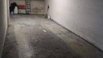 Garage for sale in Lasarte-Oria