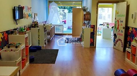 Foto 4 von Geschaftsraum zum Verkauf in Marineros de Villajoyosa, Alitana - Casablanca, Villajoyosa / La Vila Joiosa