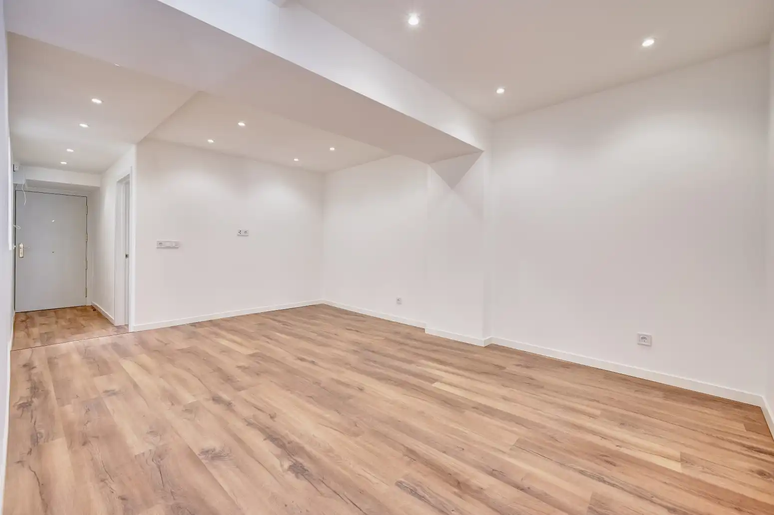 Piso en venta en  Pamplona / Iruña