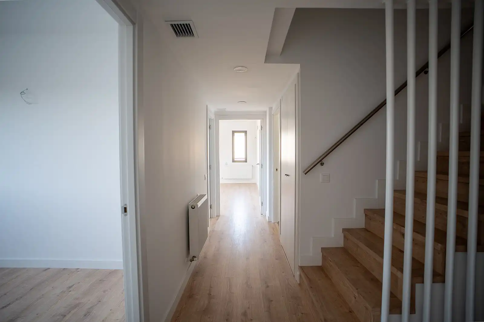 Dúplex en venta en Avinguda de Montilivi, 13, Montilivi