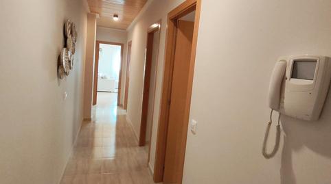 Foto 3 de Pis en venda a Albocàsser, Castellón